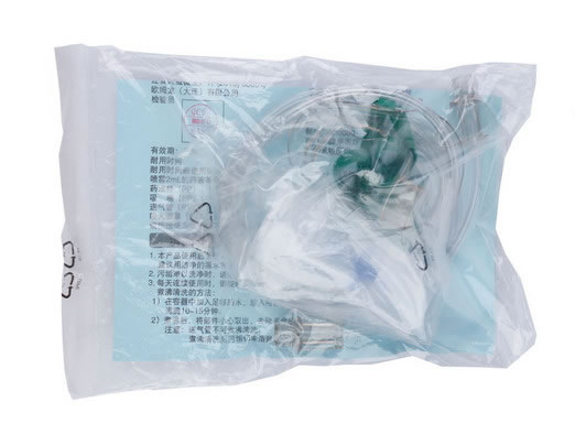 欧姆龙C型简易雾化器招商代理 C28-NSET9