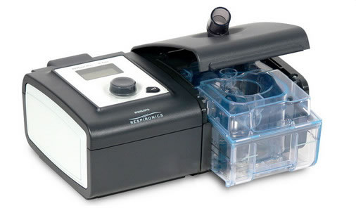 飞利浦BiPAP System招商代理 757P