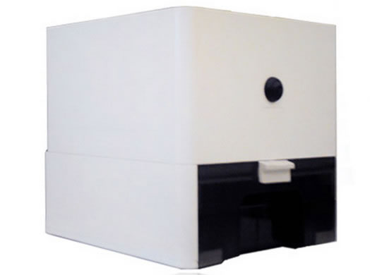 杰富瑞单水平持续正压通气治疗机招商代理 