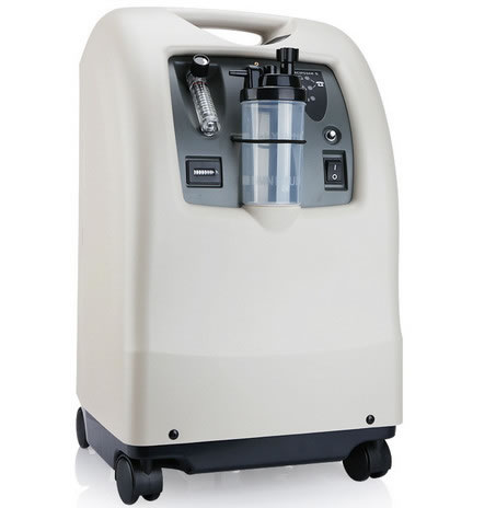 分子筛制氧机招商代理 IRC5PO2AW