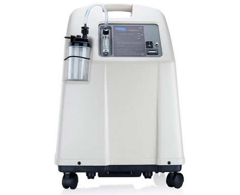 分子筛制氧机招商代理 IRC5LXO2AWQ 英维康康复