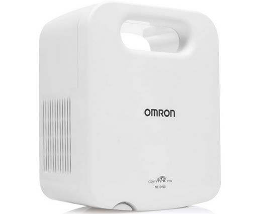 欧姆龙压缩式雾化器招商代理 NE-C900