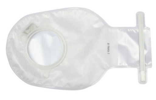 宝禾造口袋招商代理 儿童软夹型