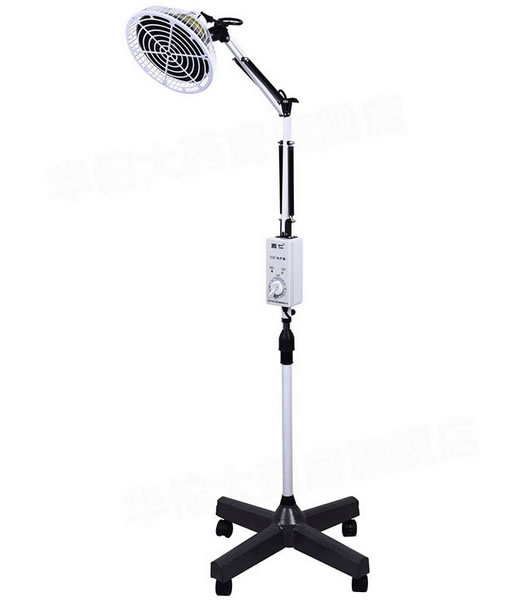 国仁特定电磁波治疗器招商代理 TDP-L-I-3 国人医疗