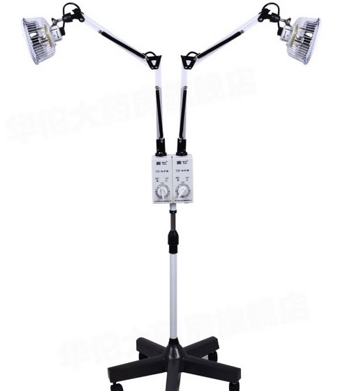 国仁特定电磁波治疗器招商代理 L-I-4