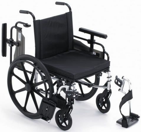 手动轮椅车招商代理 MSL-T