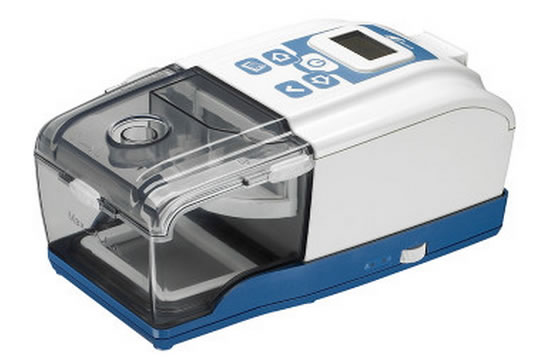 优伟呼吸机招商代理 CP1 Auto