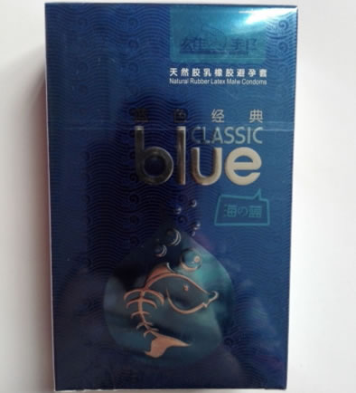 雄邦天然胶乳橡胶避孕套招商代理 12只