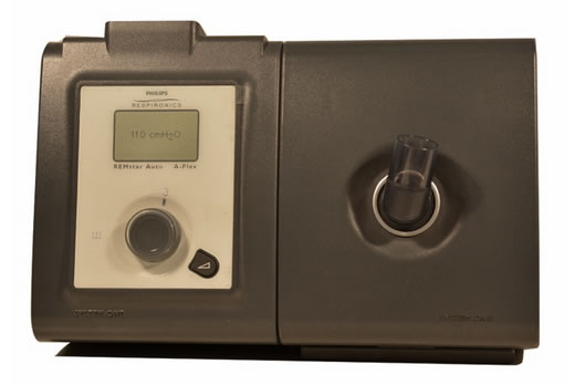 飞利浦 伟康呼吸机招商代理 557P