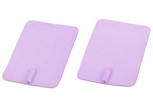 全日康J系列电脑中频治疗仪配件招商代理 2块