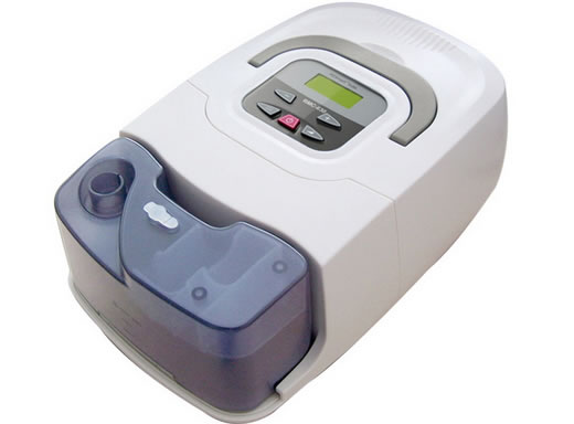 瑞迈特正压通气治疗机招商代理 BMC-630C