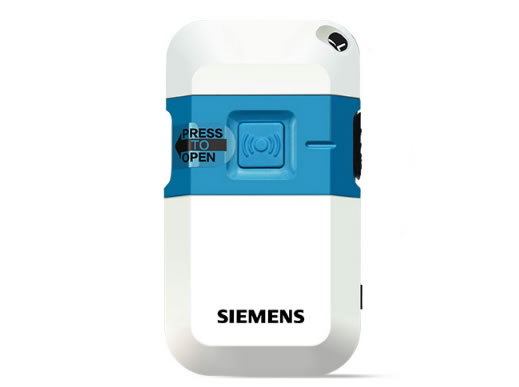 西门子盒式助听器招商代理 PockettioDHP 西门子