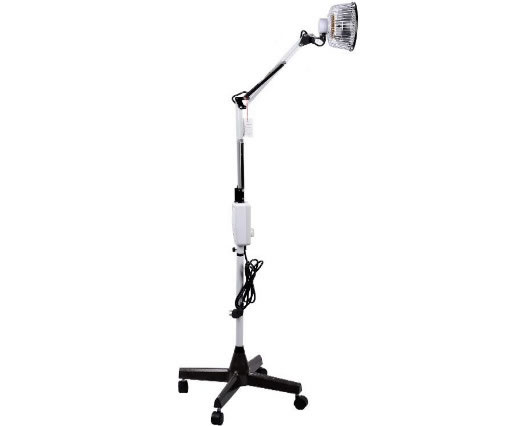 华伦特定电磁波(TDP)治疗器招商代理 CQJ-23立式单头