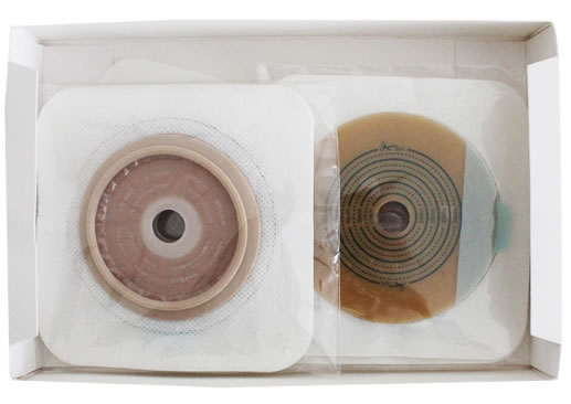 纳酷造口袋招商代理 二件式底盘