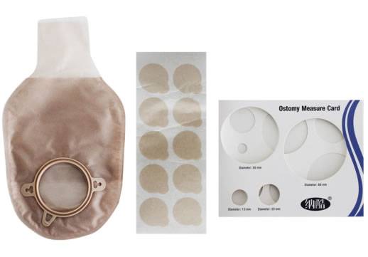 纳酷造口袋招商代理 二件式 浙江隆泰