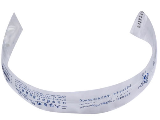 颂宁一次性使用吸痰管招商代理 颂宁 4mm*380mm