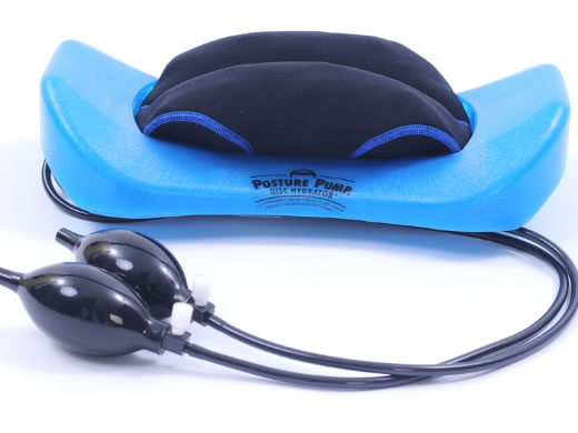 曲度邦颈腰椎三维曲度牵引治疗仪招商代理 曲度邦 BA300型