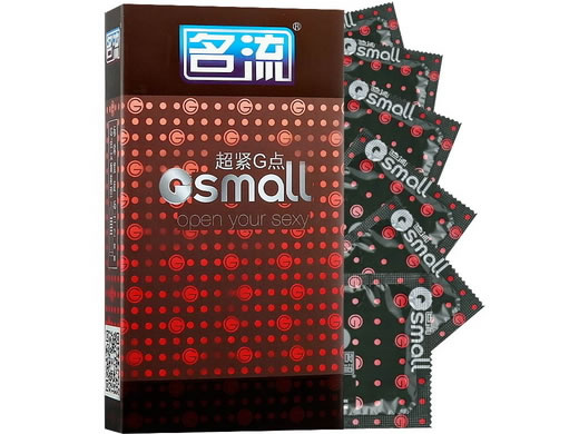 名流天然胶乳橡胶避孕套招商代理 10只装