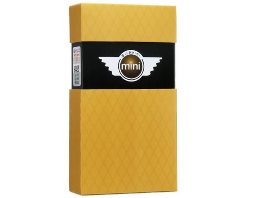 倍力乐/mini天然胶乳橡胶避孕套招商代理 10只装