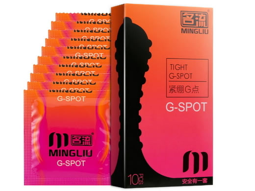 名流天然胶乳橡胶避孕套招商代理 10只