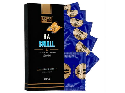 名流天然胶乳橡胶避孕套招商代理 10只