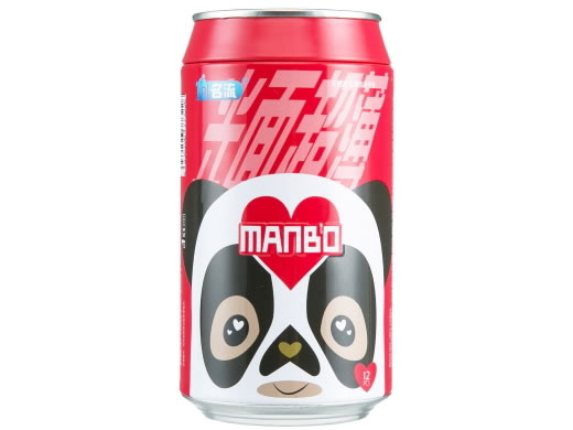 名流/MANBO天然胶乳橡胶避孕套招商代理 12只