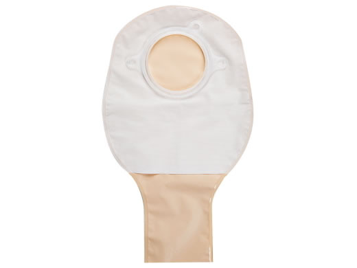 两件式造口袋招商代理 401508 美国