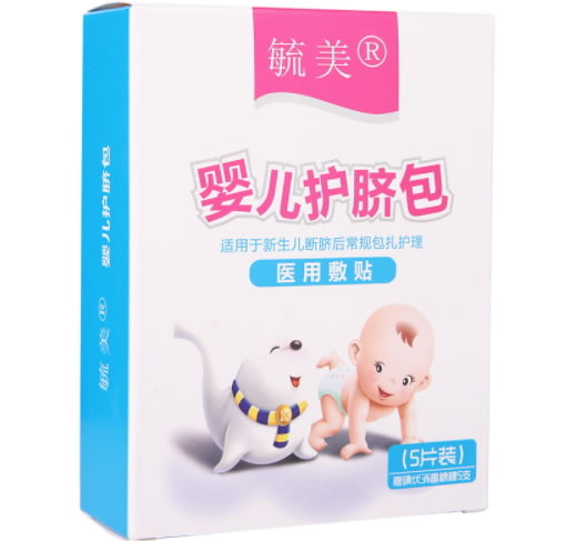 毓美医用敷贴招商代理 