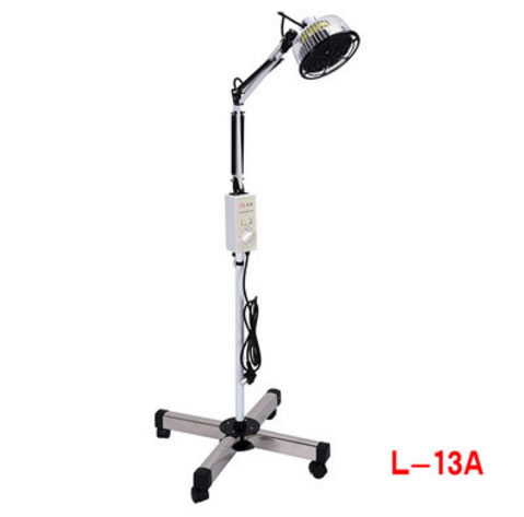 龙泉牌特定电磁波治疗器招商代理 L-13A 雨逸科技