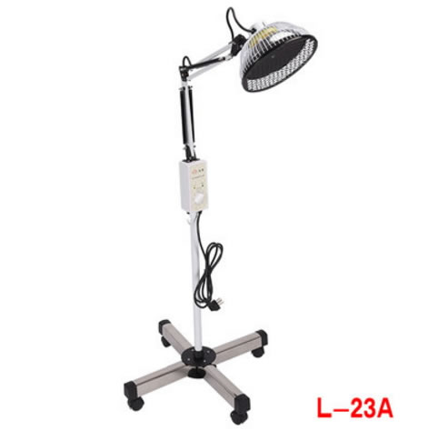 龙泉牌特定电磁波治疗器招商代理 L-23A 重庆雨逸科技