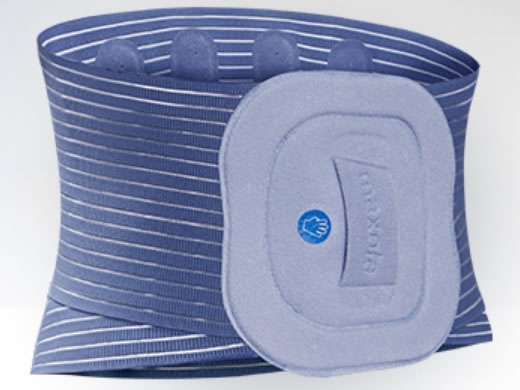 迈德来腰椎固定器招商代理 支撑加强款