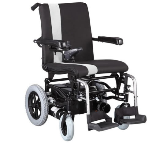 电动轮椅车“康揚”電動輪椅招商代理 KP-10.3