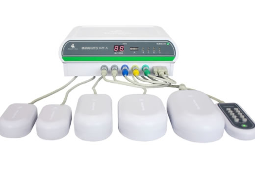 糖尿病治疗仪招商代理 江苏好智通