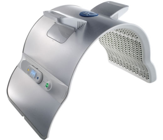 骏丰频谱治疗保健仪招商代理 JF-802