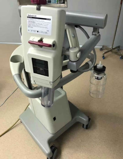 高压注射器招商代理 万灵科医疗