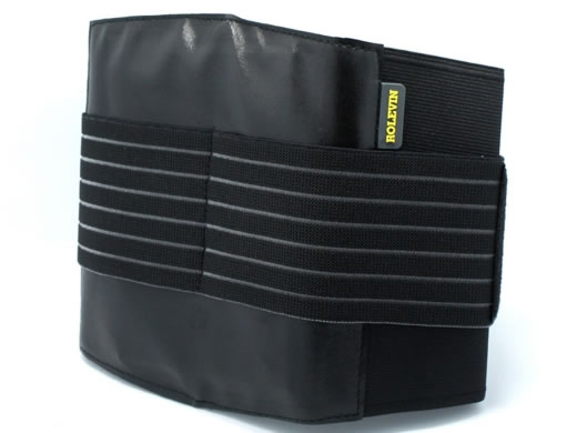 腰椎固定器招商代理 1540 XL 杭州莱莎生物