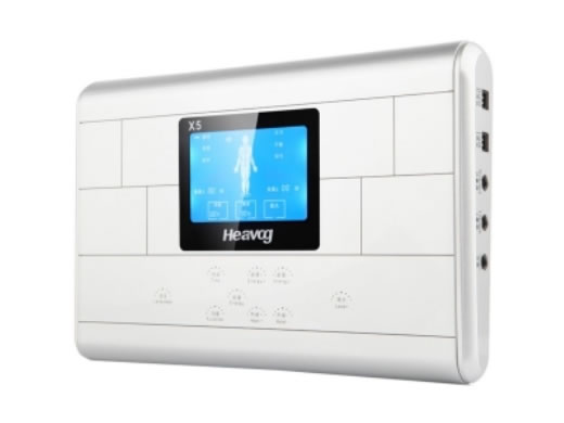 综合多功能治疗仪