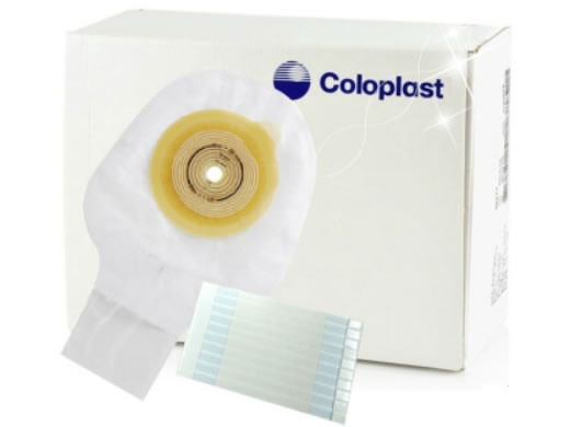 康乐保造口袋招商代理 30个 2115