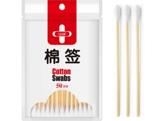 爱达宝棉签招商代理 