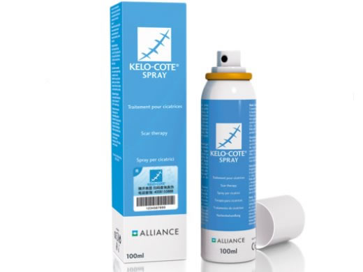 KELO-COTE硅凝胶(芭克硅胶喷剂)招商代理 