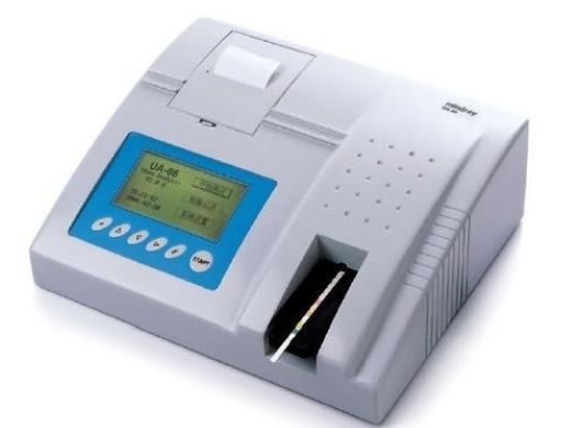 mindray/迈瑞尿液分析仪招商代理 UA-66 深圳迈瑞生物