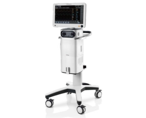 迈瑞/mindray呼吸机招商代理 SV650 加强版