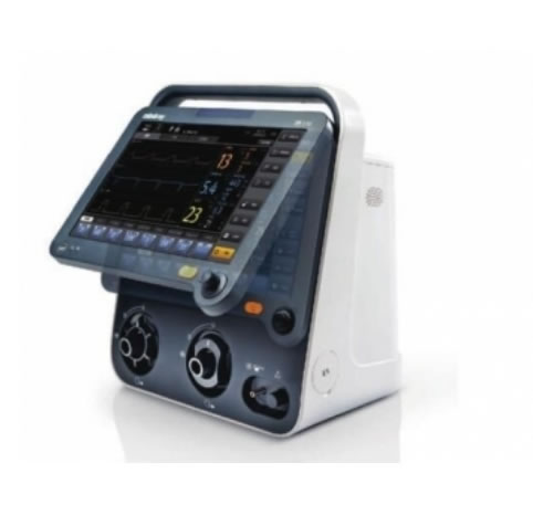 迈瑞/mindray呼吸机招商代理 SV350+台车 深圳迈瑞生物