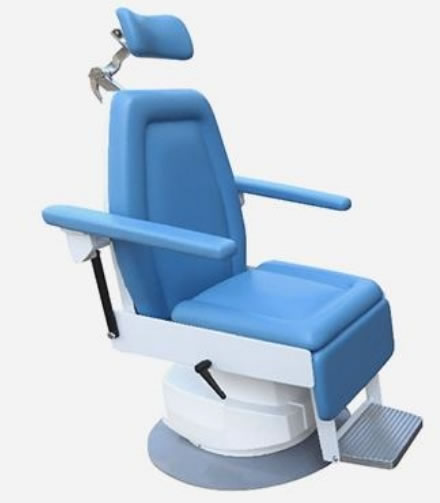 耳鼻喉科治疗椅招商代理 NQW-6800C 南京侨伟