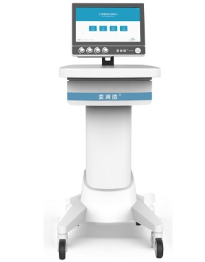 Medlander生物刺激反馈仪招商代理 南京麦澜德