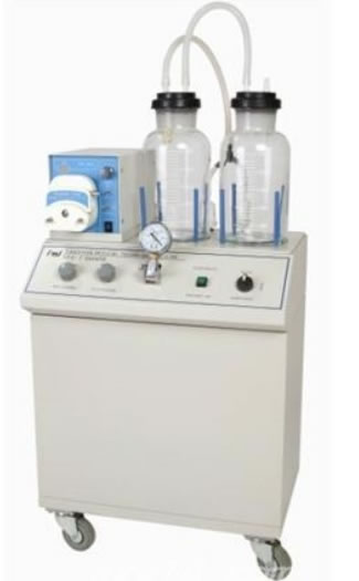 脂肪吸引器招商代理 北京科仪