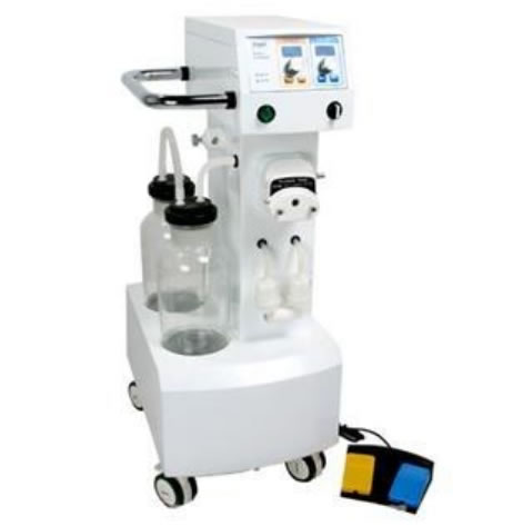 脂肪吸引器招商代理 XYQ-2 B型 真燕山医疗