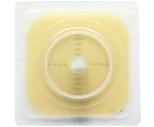 宝禾造口袋招商代理 