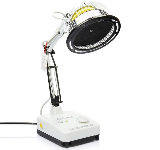 华伦特定电磁波(TDP)治疗器招商代理 CQJ-16B 重庆华伦