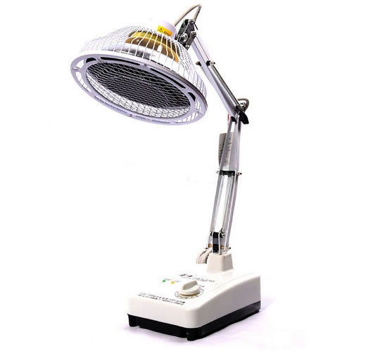 华伦特定电磁波(TDP)治疗器招商代理 CQJ-16B